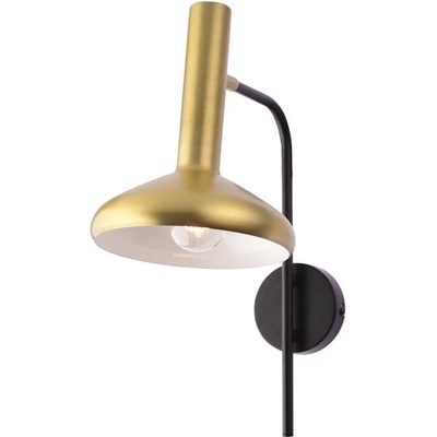 ACA Lighting AR4181W41BB