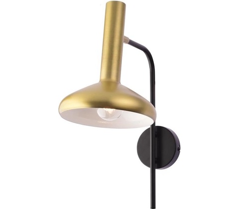 ACA Lighting AR4181W41BB