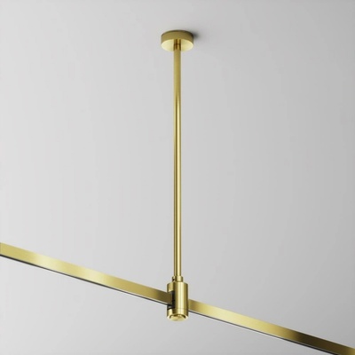 MAYTONI TRA158C-SL1-BS