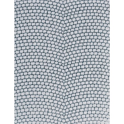 Forma na dlažbu Faller 100 x 70 mm