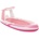 Intex 57804 Шезлонг Paradise розов (57804)