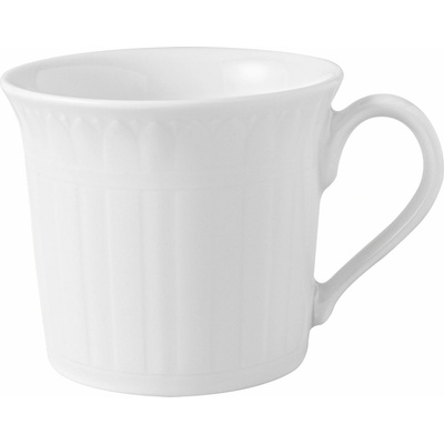 Villeroy & Boch Cellini espresso šálka 100 ml