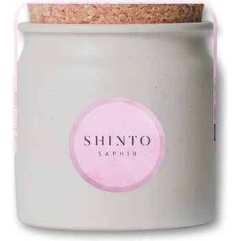 SHINTO® Био Matcha Sapphire - 30 г