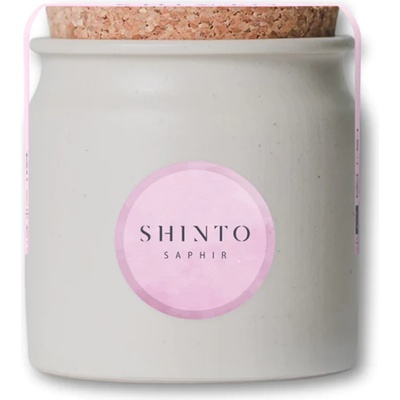 SHINTO® Био Matcha Sapphire - 30 г