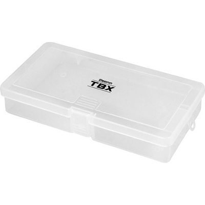 Delphin Krabica TBX One 186-1P