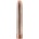 Blush Novelties The Collection Lattice 7 Inch Rechargeable Vibe Rose Gold
