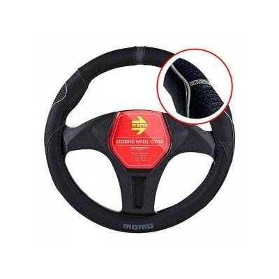 Калъф за Волан Momo SWC 014 Универсален (Ø 36, 5 - 39 cm)