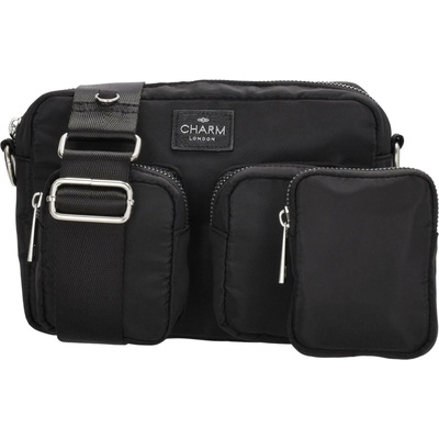 Charm London Odeon W00808 Black 2L