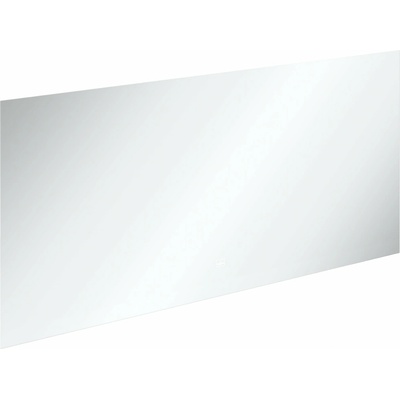 Villeroy & Boch More to See Lite 160x75 cm A4771600