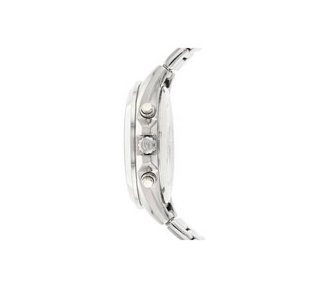 Casio EFV-560D-1A