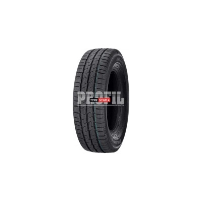 Profil Inga 4x4 195/70 R16 94T