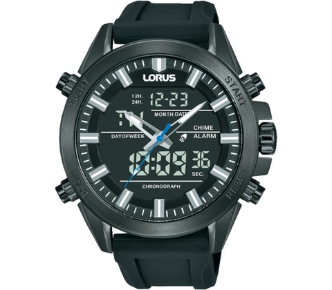 Lorus RW671AX9