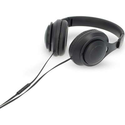 NEDIS HPWD5024BK