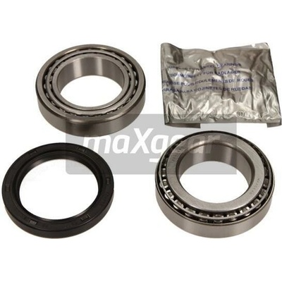 Sada ložiska kola MAXGEAR 33-0980 (330980)