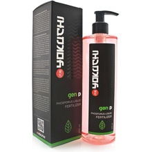 Yokuchi Gen P 30 ml