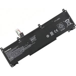 HP Батерия за HP ProBook 430 G8 440 G8 630 G8 640 G8 RH03XL