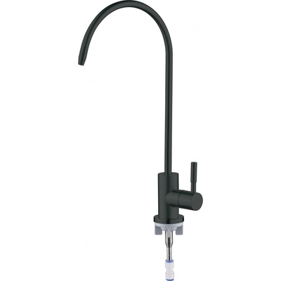 Deante BEZ N62F