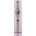 Schwarzkopf Perfect Flex Лак за коса за гъвкава фиксация 250 ml