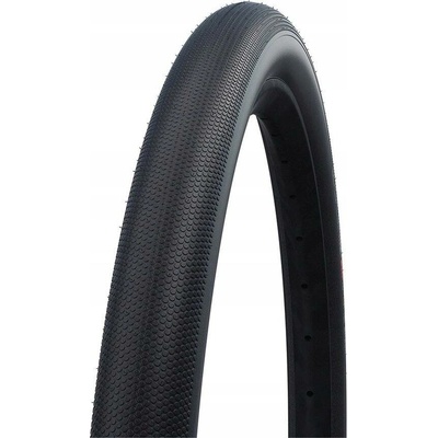 Schwalbe G-One Speed Pro Evo 29x2,35 TLR