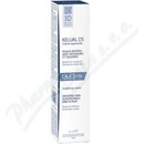 Ducray Kelual DS creme 40 ml