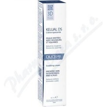 Ducray Kelual DS creme 40 ml