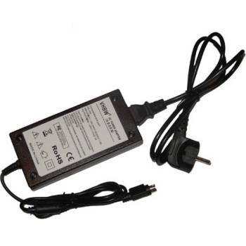 Image 1 of VHBW Зарядно за принтери Epson / Samsung / Olivetti, 50W / 24V / 2, 1A (800105387)