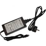 VHBW Зарядно за принтери Epson / Samsung / Olivetti, 50W / 24V / 2, 1A (800105387)