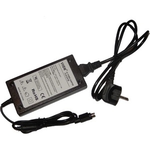 VHBW Зарядно за принтери Epson / Samsung / Olivetti, 50W / 24V / 2, 1A (800105387)