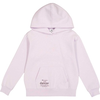 Champion Суитшърт Hooded Sweatshirt