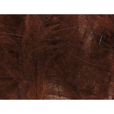 Hanák HA CDC Feathers 1g Brown