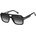 Carrera 377/S 807/9O