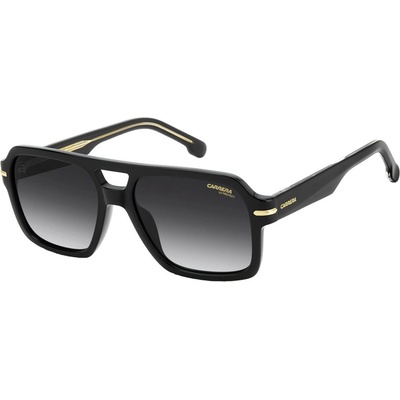 Carrera 377/S 807/9O