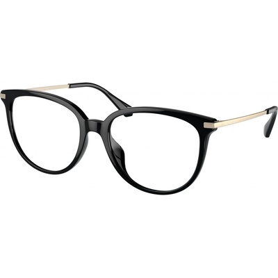 Michael Kors Westport MK4106U 3005