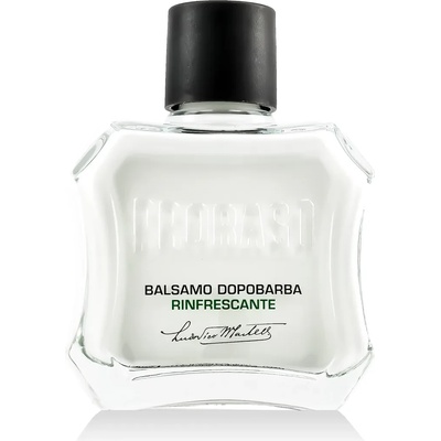 Proraso Refreshing After Shave Balm 100 ml опция Нова опаковка
