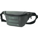 Hedgren Comby