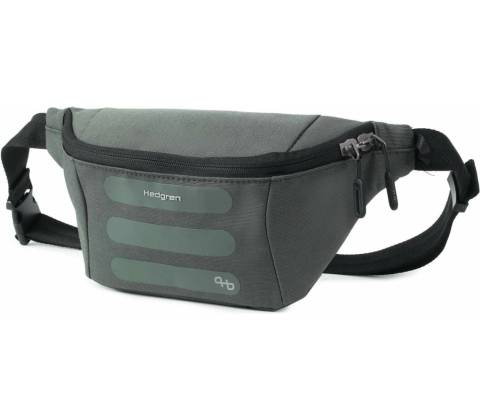 Hedgren Comby