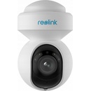 Reolink E Series E540