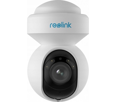 Reolink E Series E540