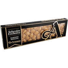 El Artesano CRISTAL MARCONA -SELECCION EXCLUSIVA- 220 G