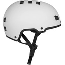 Powerslide Extreme Urban