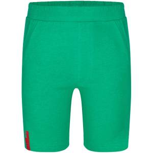 LOAP Boovid 134-140 - sportisimo - 5,85 лв