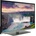 Panasonic TX-32MS350E
