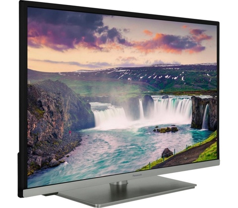 Panasonic TX-32MS350E