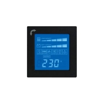 CyberPower PR3000ELCDSL
