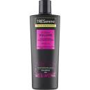 TreSemmé 24h Volume šampón pre väčší objem 400 ml