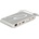 Delock 87298