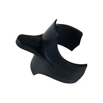 Aulos TA-3D Резервни части за духов инструмент (TA-3D)