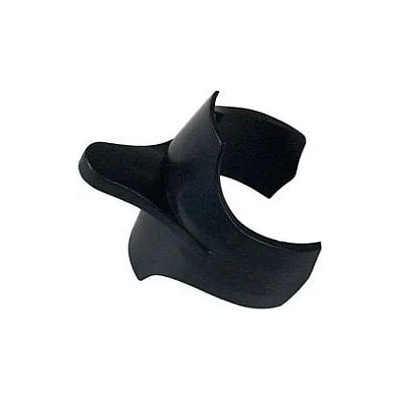 Aulos TA-3D Резервни части за духов инструмент (TA-3D)