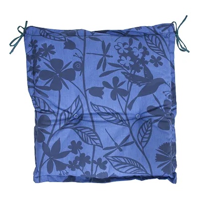 Mira-N Възглавница малка Синя (0115220)