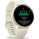 Garmin vívoactive 6